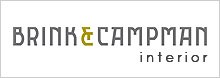 Brink Campman Rugs