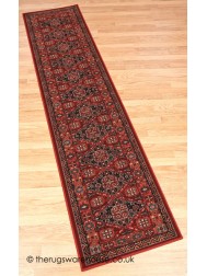 Avaris Runner - Thumbnail - 2