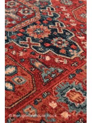 Avaris Rug - Thumbnail - 6
