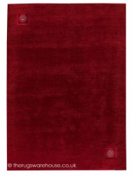 Princess Red Rug - Thumbnail - 6