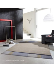 Trapeze Rug - Thumbnail - 2