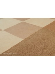 Checkers Rug - Thumbnail - 6