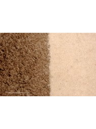 Border Natural - Thumbnail - 4