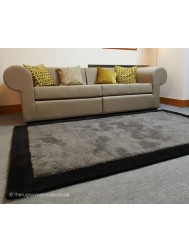 Border Black - Thumbnail - 2