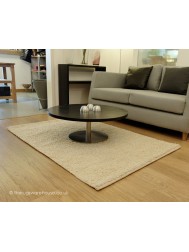 Fleece Ivory - Thumbnail - 2