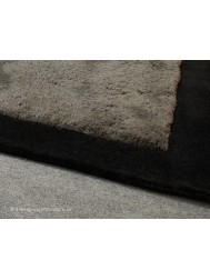 Border Black - Thumbnail - 3