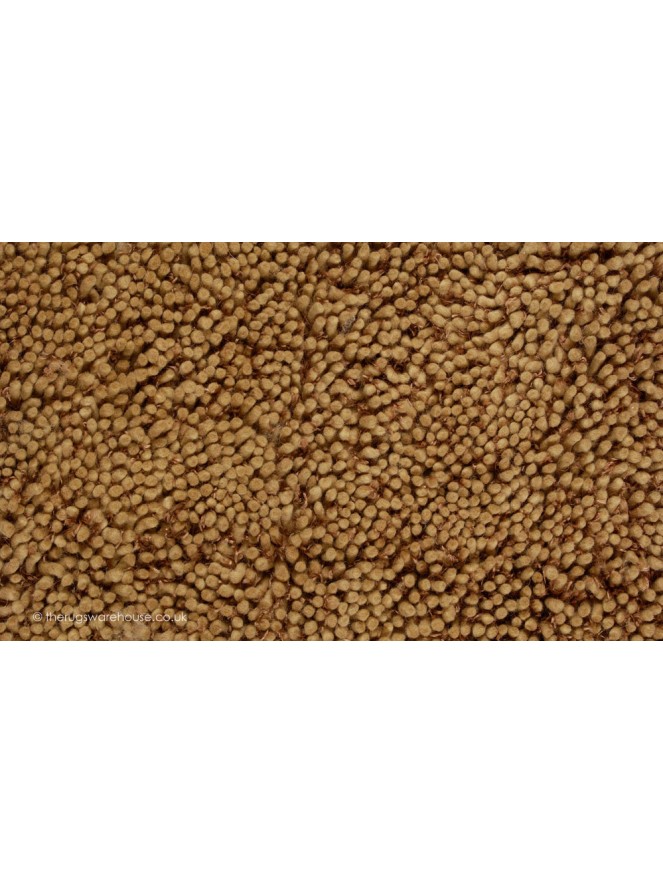 Tube Natural Rug - 3