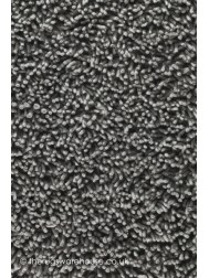 Imperial Grey Rug - Thumbnail - 3