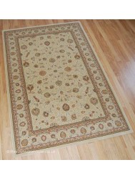Verdala Rug - Thumbnail - 2