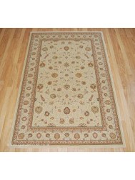 Verdala Rug - Thumbnail - 3