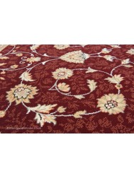 Verona Circle Rug - Thumbnail - 5