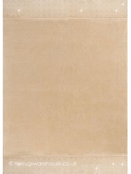 Noblesse Cream Rug - Thumbnail - 7