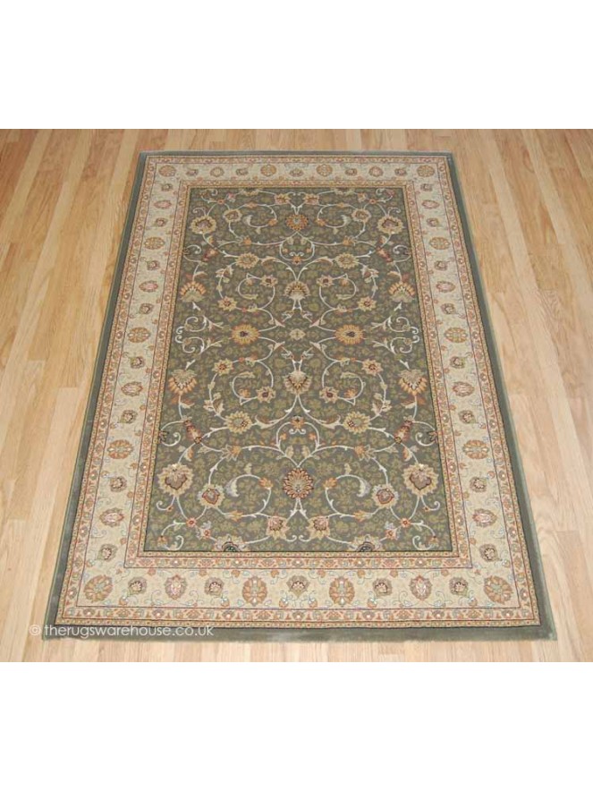 Arbela Rug - 3