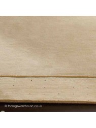 Noblesse Cream Rug - Thumbnail - 6