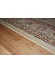 Verdala Rug - Thumbnail - 9