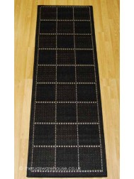 Sisalo Black Runner - Thumbnail - 3