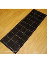 Sisalo Black Runner - Thumbnail - 4