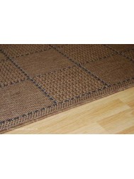 Sisalo Brown Runner - Thumbnail - 4