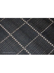 Sisalo Black Runner - Thumbnail - 5