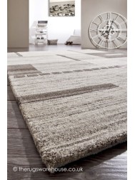 Gaya Rug - Thumbnail - 3