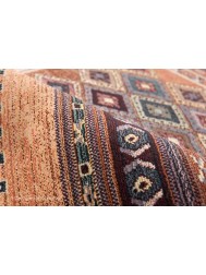 Equador Rug - Thumbnail - 5
