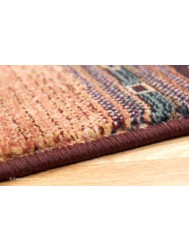 Equador Rug - Thumbnail - 3