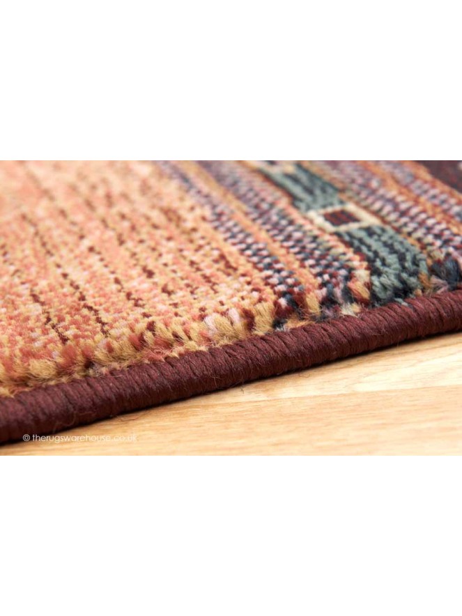 Equador Rug - 3
