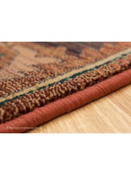 Jawed Rug - Thumbnail - 3