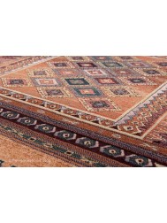 Equador Rug - Thumbnail - 4