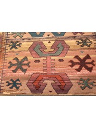 Jawed Rug - Thumbnail - 5