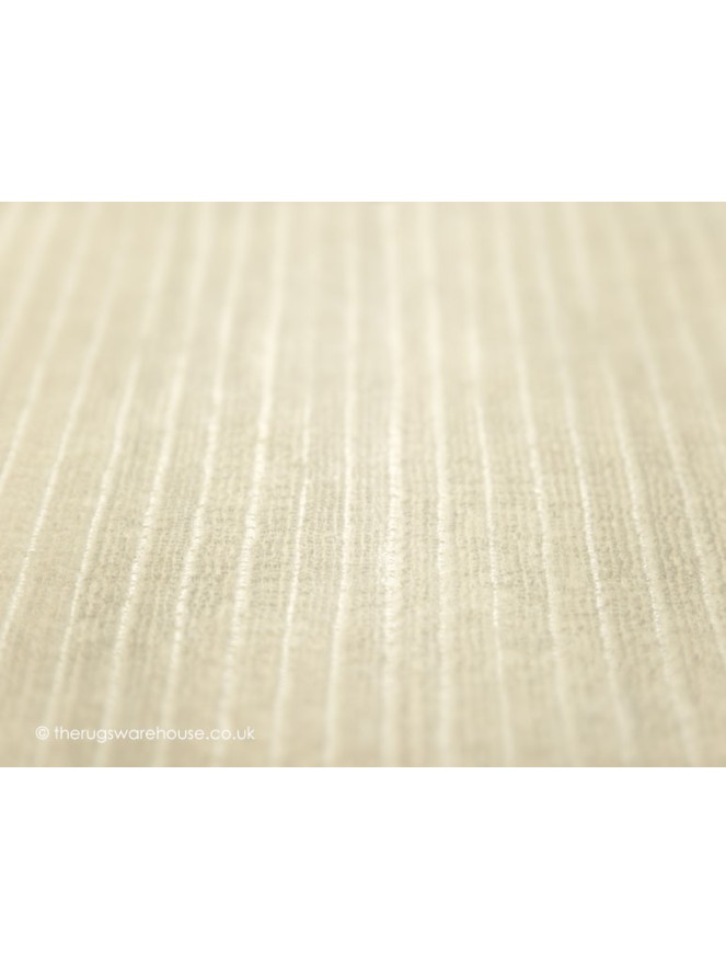 Orient Ivory Rug - 4