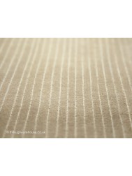 Orient Beige Rug - Thumbnail - 5