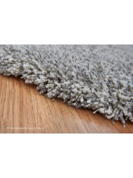 Twilight Silver White Circle - Thumbnail - 3