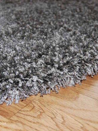 Twilight Silver Circle