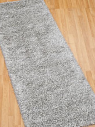 Twilight Silver White