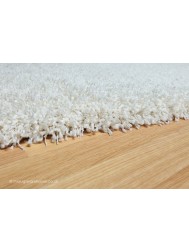 Twilight Chalk Rug - Thumbnail - 4