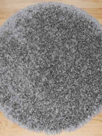 Twilight Silver Circle