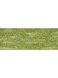 Tokyo Cream Green Rugs - Thumbnail - 3