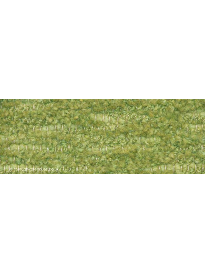 Tokyo Cream Green Rugs - 3