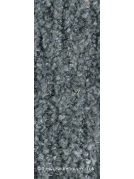 Tokyo Cream Silver Rugs - Thumbnail - 4
