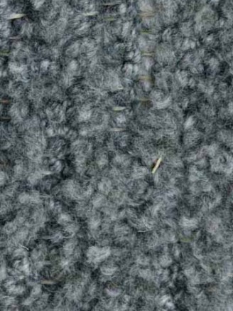 Tokyo Cream Silver Rugs