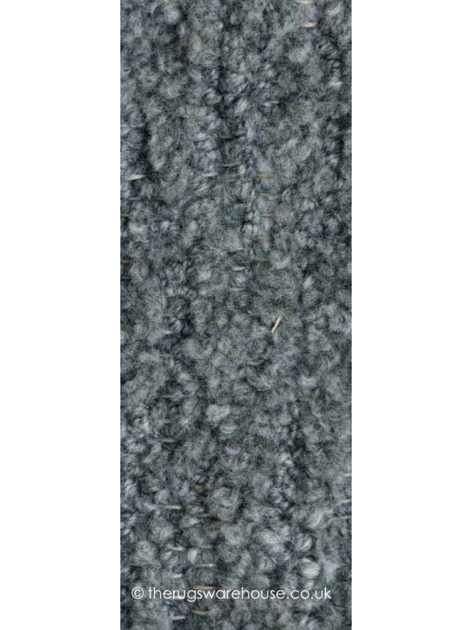 Tokyo Cream Silver Rugs - 4