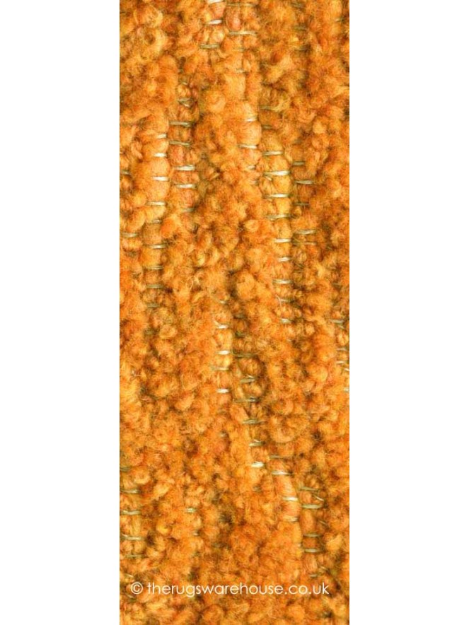 Tokyo Cream Terra Rugs - 4