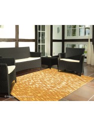 Tokyo Cream Terra Rugs - Thumbnail - 2
