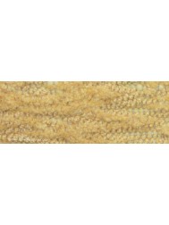 Tokyo Cream Gold  Rugs - Thumbnail - 3