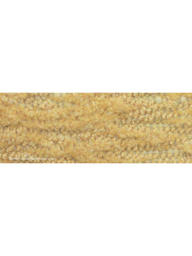 Tokyo Cream Gold  Rugs - 3