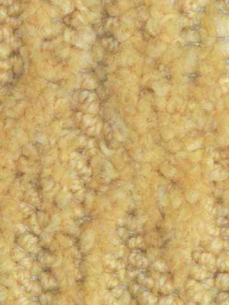 Tokyo Cream Gold  Rugs