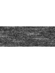 Tokyo Cream Grey  Rug - Thumbnail - 3