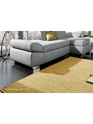 Dallas Gold Rugs - Thumbnail - 2