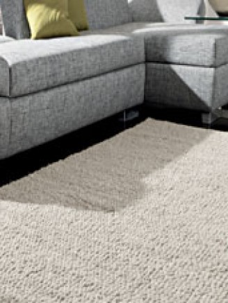 Dallas Cream Rugs